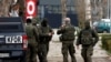 Kosovska javnost o zahtevu za povratak srpskih snaga: Nema šanse, nije realno, kasno... 