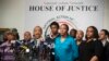 NY Policeman Not Indicted in Chokehold Death