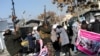 عفو بین‌الملل خواستار رهایی فوری مدافعان حقوق زن از بند طالبان شد