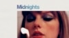Music Review - Taylor Swift