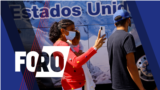 Foro: EEUU: migración, desafíos y logros
