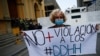 Wilson Center analiza “deterioro” de la situación en Venezuela