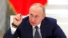 Da li će Putin povući nuklearni obarač?