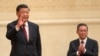 聿文視界：習近平選錯了李強？