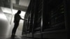 Experts: Human Involvement Can Help Prevent AI Mistakes