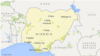 11 Killed in Suspected Communal Violence in Central Nigeria