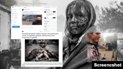 Медиумите имаат врзани раце во однос со борбата со лажните вести, освен привремено да
известуваат за тоа кога ќе наидат на дезинформација која засилено се шири на Интернет
