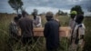 Civilians Caught in Middle as South Sudan War Nears 4-year Mark