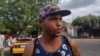 Venezolanos denuncian la dificultad de arrendar vivienda en Colombia