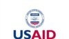 USAID anuncia más de 450 millones de dólares para iniciativas económicas en Centroamérica