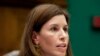 The Infodemic: Biden COVID Advisor Didn't Call for Denying Assistance to Those Who Decline Vaccine
