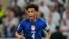 EEUU medirá su nivel para la Copa América con un amistoso contra Colombia