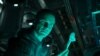"Alien: Covenant" ออกอาละวาดสุดสัปดาห์แรกได้ตำแหน่งที่หนึ่งไปครอง 