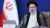 نرخ تورم بیش از ۴۰ درصدی در ۱۴۰۰؛ رئیسی گرانی‌ها را گردن «عوامل پشت پرده» انداخت