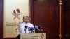 قطر: به توافق آتش‌بس در غزه نزدیک‌ نیستیم ولی امیدواریم