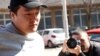 Do Kvon i njegov saputnik promijenili iskaz, tvrde da su lažne pasoše dobili iz Singapura