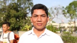 ព័ត៌មានពេលរាត្រី ២៩ កក្កដា៖ មេធាវី​ការពារ​ក្តី​ឱ្យ​រដ្ឋមន្ត្រី​ក្រសួង​ការងារ​ទារ​ប្រាក់​ជិត​៥០​ម៉ឺនដុល្លារពីលោក​ នី ណាក់ ពីបទបរិហារកេរ្តិ៍