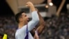 Bayan Karawar Flamengo da AL-HILAL (2-3), Gobe Real Madrid da AL-HILAL za su Gwabza