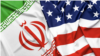 مذاکره ایالات متحده و جمهوری اسلامی برای مبادله زندانیان
