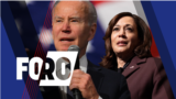 Foro Thumbnail January 20, 2023