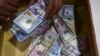 Akhir Kejayaan Raja Dolar? Kekuatan yang Berperan dalam De-dolarisasi
