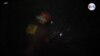 16x9 Image