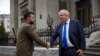 Boris asema Putin amechafua sifa yake