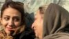مریم کریم‌بیگی در اعتصاب غذا؛ شهنار اکملی : سه بار «از حال رفته و زمین خورده» است