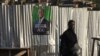 Peace, Development at Stake in Ivory Coast Election