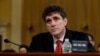 Director de IRS niega parcialidad contra tea party