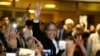 Pakistan's Top Court Rejects Khan Bid to Avoid Confidence Vote 