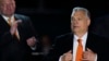 Viktor Orban otvara najveći skup republikanaca u Teksasu