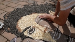15 años sin MJ