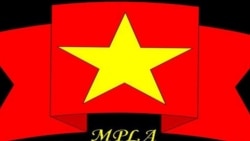 CASA acusa MPLA no Kwanza Sul - 2:23
