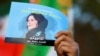 زنجیره انسانی جهانی در همبستگی با معترضان؛ دانشجویان در اهواز تظاهرات کردند