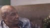  Viongozi wa mapinduzi ya kijeshi Guinea wawaonya mawaziri