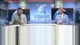 ከምሽቱ 3:00 የአማርኛ ዜና