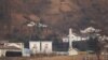 [인터뷰: 로이드 부시센터 인권국장] “인권은 북한 정권의 아킬레스건…모든 협상에서 문제 삼아야”