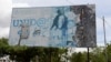 EE. UU. sobre Nicaragua: “Podemos presionar para que haya un mínimo de democracia”