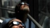 El eclipse solar total que se verá en EE.UU. el 21 de agosto de 2017 ha generado gran demanda de gafas protectoras.