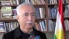 مەسعود عەبدولخالق : حەق وابوو پۆستی سەرۆککۆمار و پۆستەکانی کوردستان ئێستا بدرێتە خەڵکی تەکنوکرات و سەربەخۆ