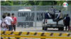 Elusivo diálogo en Nicaragua despierta esperanzas para liberación de presos políticos