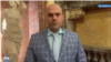 سعید عابدینی به صدای آمریکا: مذاکره با گروگان‌گیرها اشتباه است، باید به جمهوری اسلامی فشار وارد کرد