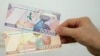 O'zbekistonda bu yil, Xalqaro valyuta fondi taxminicha, iqtisidiy o'sish 3-4 foiz orasida bo'ladi. Ukraina urushidan oldin bu taxmin 6 foiz edi. 