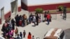 Se extiende el uso de la aplicación CBP One entre quienes buscan emigrar a EEUU