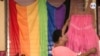 Ser una mujer trans en Nicaragua: "Lucha constante para combatir el estigma”