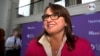 Victoria Alonso, una de las mujeres con más poder en Hollywood: “Has de demostrar que puedes hacerlo” 