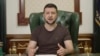 واکنش آمریکا به خبر انتقال اجباری شهروندان ماریوپل به روسیه؛ زلنسکی از اسرائيل «سامانه دفاع موشکی» خواست