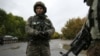 Ukraina g'alabasiga hissa qo'shayotgan ayollar