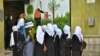 Taliban Larang Perempuan Tanpa Wali atau Muhrim Naik Pesawat
